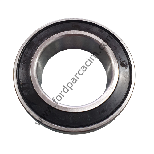 Fiesta Aks Orta  Bilya - Şaft Askı Bilyası 2002 Sonrası Modeller İçin İNA