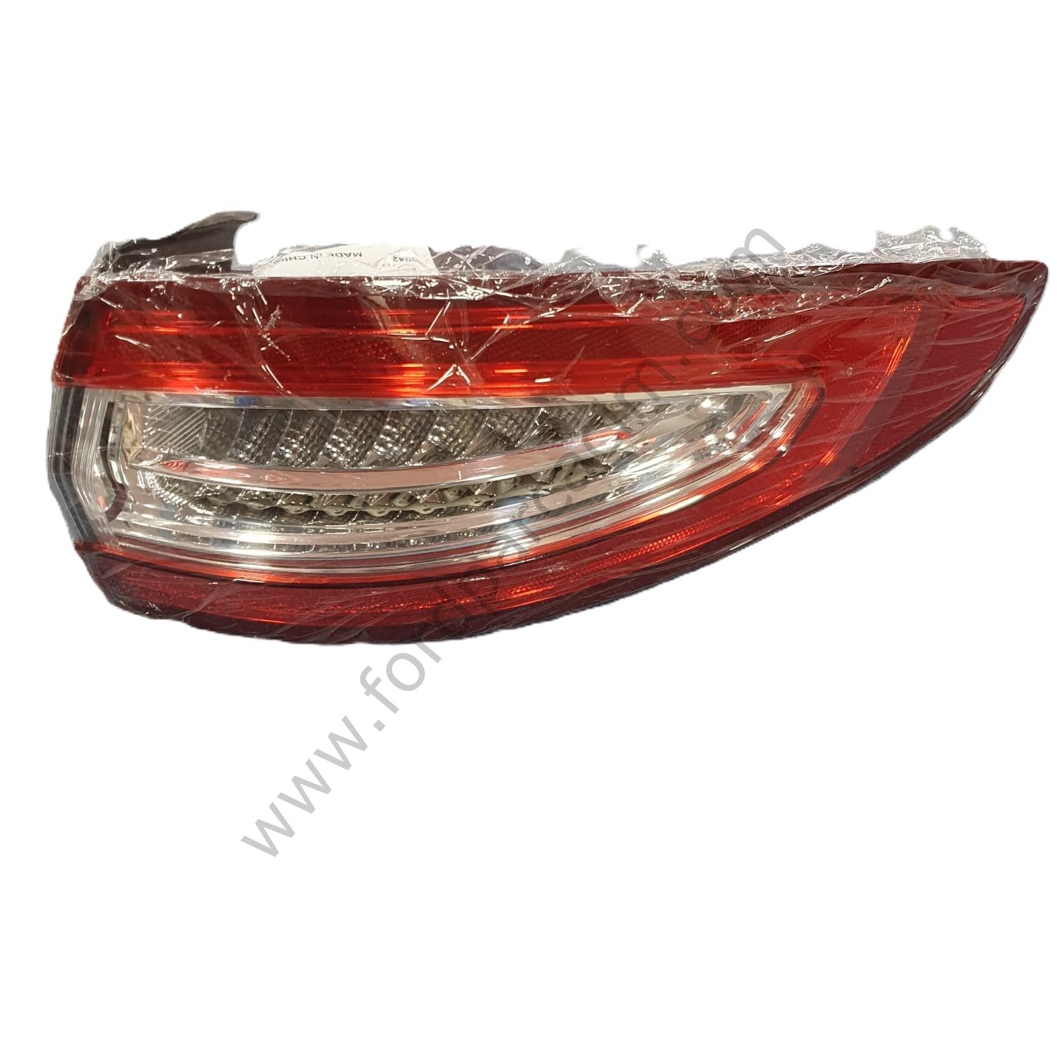 Mondeo Stop Lambası Dış Sağ 2014-2019 Arası Modeller İçin İTHAL