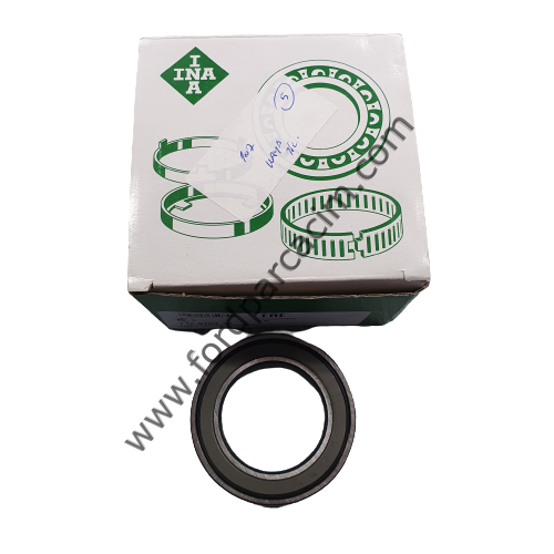 Courier Aks Orta  Bilya - Şaft Askı Bilyası 2014 Sonrası Modeller İçin İNA