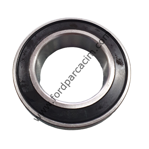 Courier Aks Orta Bilya - Şaft Askı Bilyası 2014 Sonrası Modeller İçin İNA