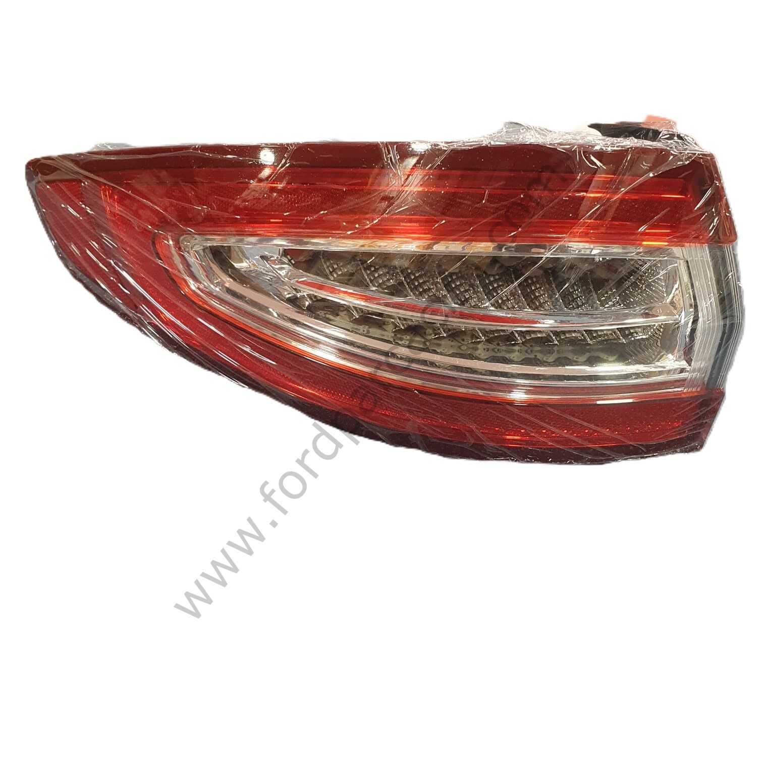 Mondeo Stop Lambası Dış Sol 2014-2019 Arası Modeller İçin İTHAL