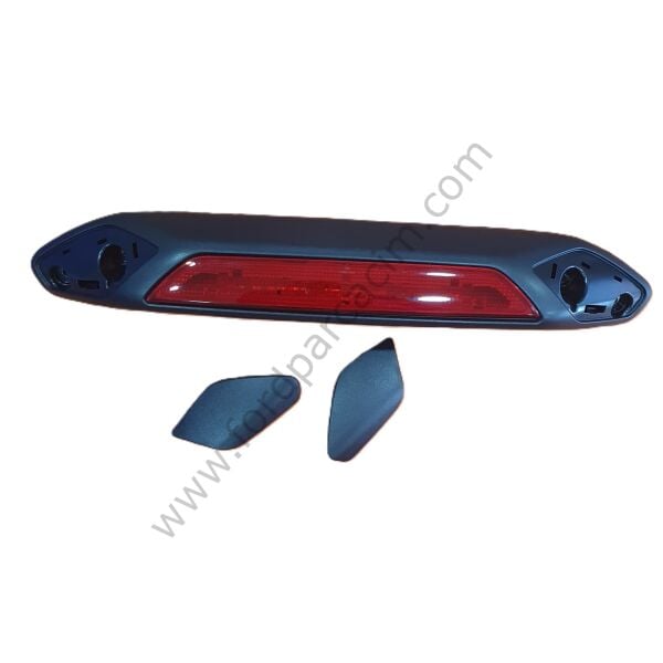 Transit Arka Tepe Stop Lambası 3.Stop KAMERASIZ 2019 Sonrası Modeller İçin İTHAL