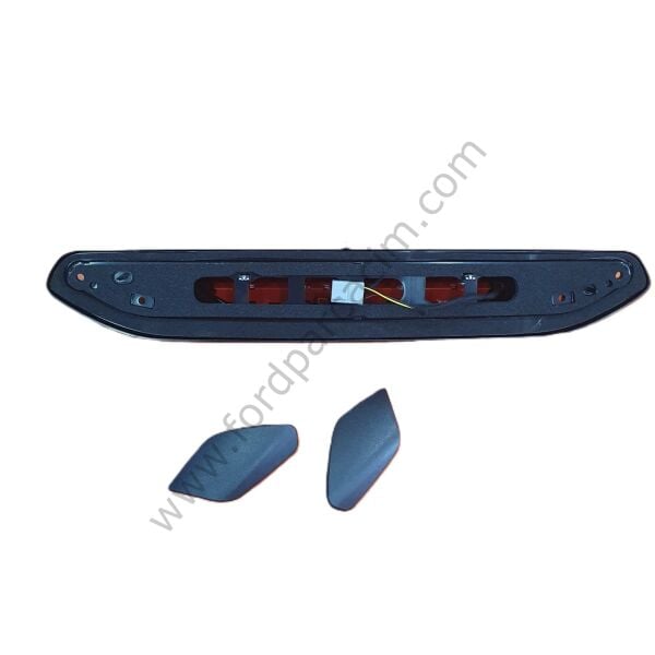 Transit Arka Tepe Stop Lambası 3.Stop KAMERASIZ 2019 Sonrası Modeller İçin İTHAL