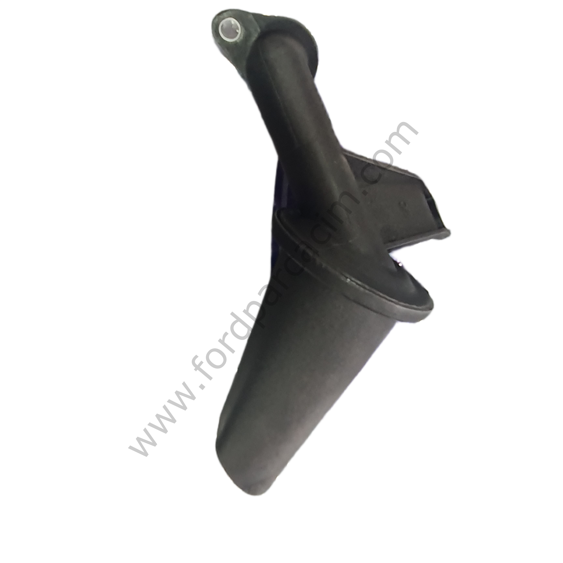 Transit Yağ Pompa Süzgeci 2.4 Motorlu Arkadan Çeker 2002-2012 Arası Modeller İçin ORJİNAL