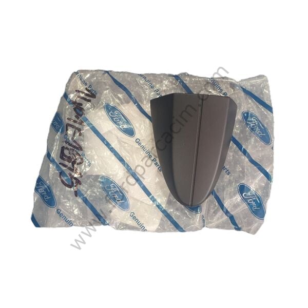 Fiesta Dış Kapı Kolu Bademi Deliksiz 2009-2017 Arası Modeller İçin ORJİNAL