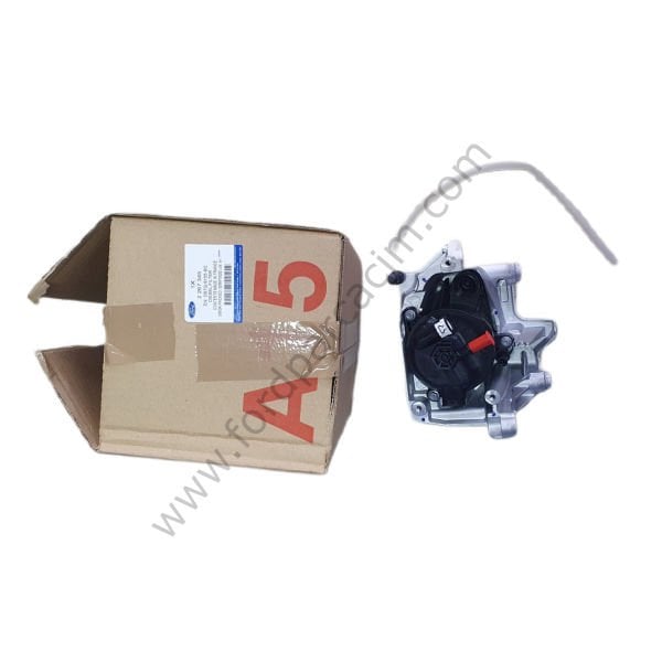 Mondeo Mazot Filtresi Komple 2014-2019 Arası 2.0 Dizel Motorlu Modeller İçin ORJİNAL