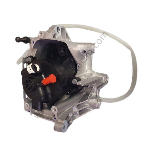 Mondeo Mazot Filtresi Komple 2014-2019 Arası 2.0 Dizel Motorlu Modeller İçin ORJİNAL