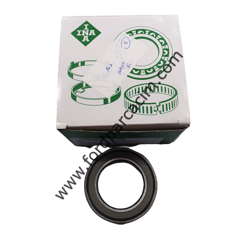 Custom Aks Orta Bilya - Şaft Askı Bilyası 2013 Sonrası Modeller İçin İNA