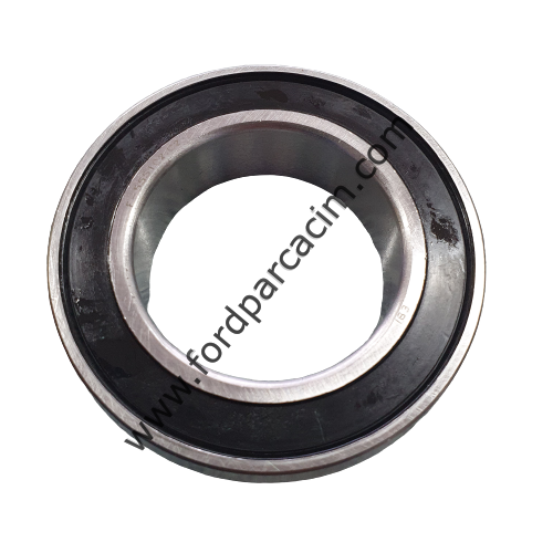 Custom Aks Orta  Bilya - Şaft Askı Bilyası 2013 Sonrası Modeller İçin İNA