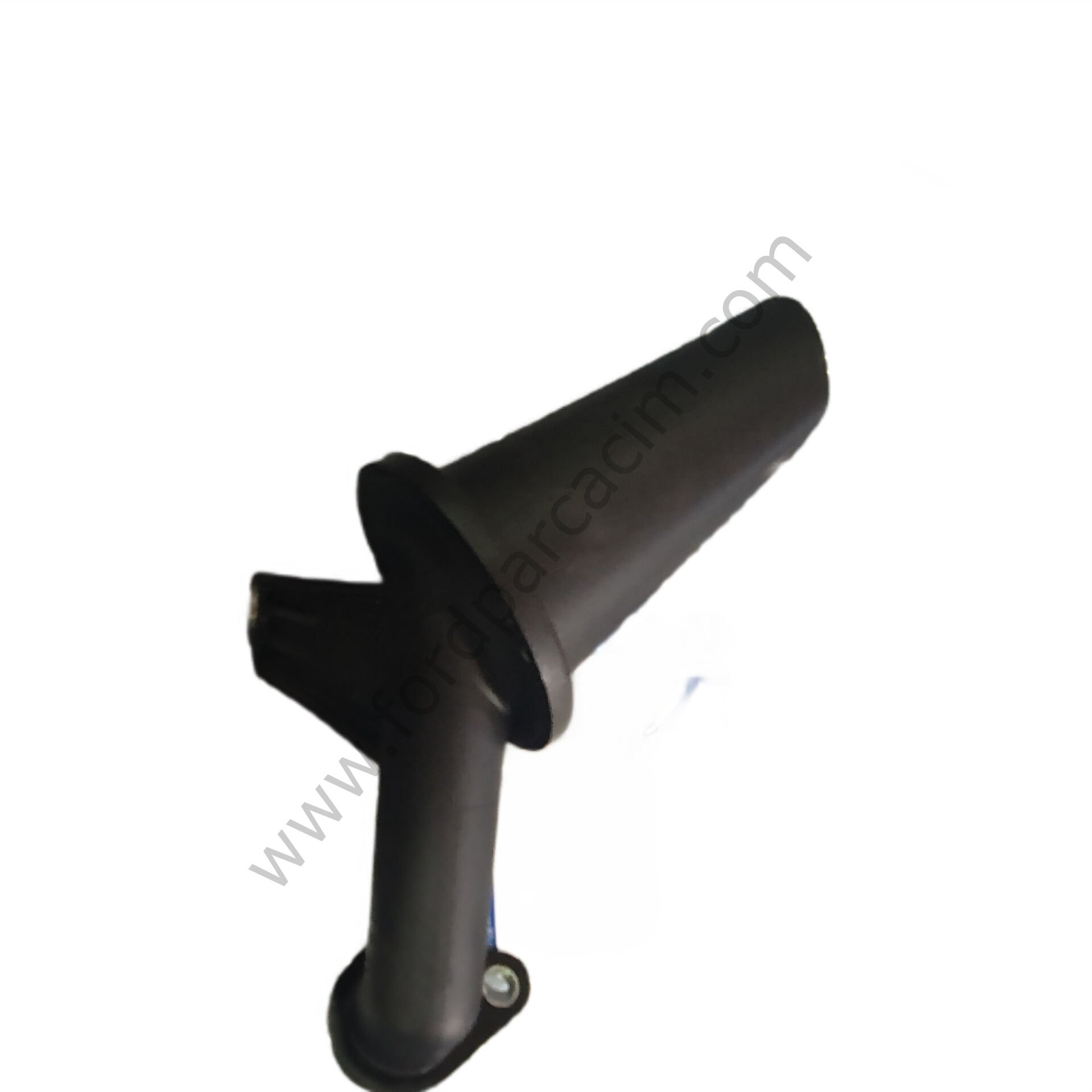 Transit Yağ Pompa Süzgeci 2.2 Motorlu Arkadan Çeker 2012-2019 Arası Modeller İçin ORJİNAL