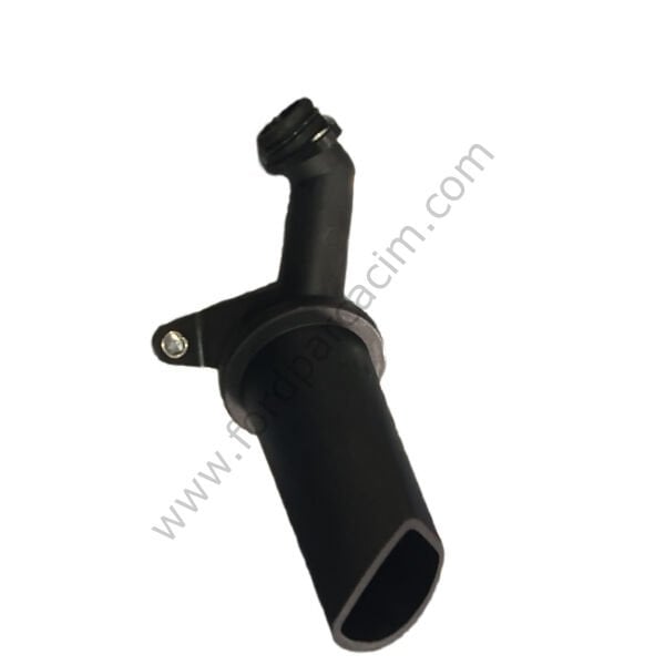 Transit Yağ Pompa Süzgeci 2.2 Motorlu Arkadan Çeker 2012-2019 Arası Modeller İçin ORJİNAL