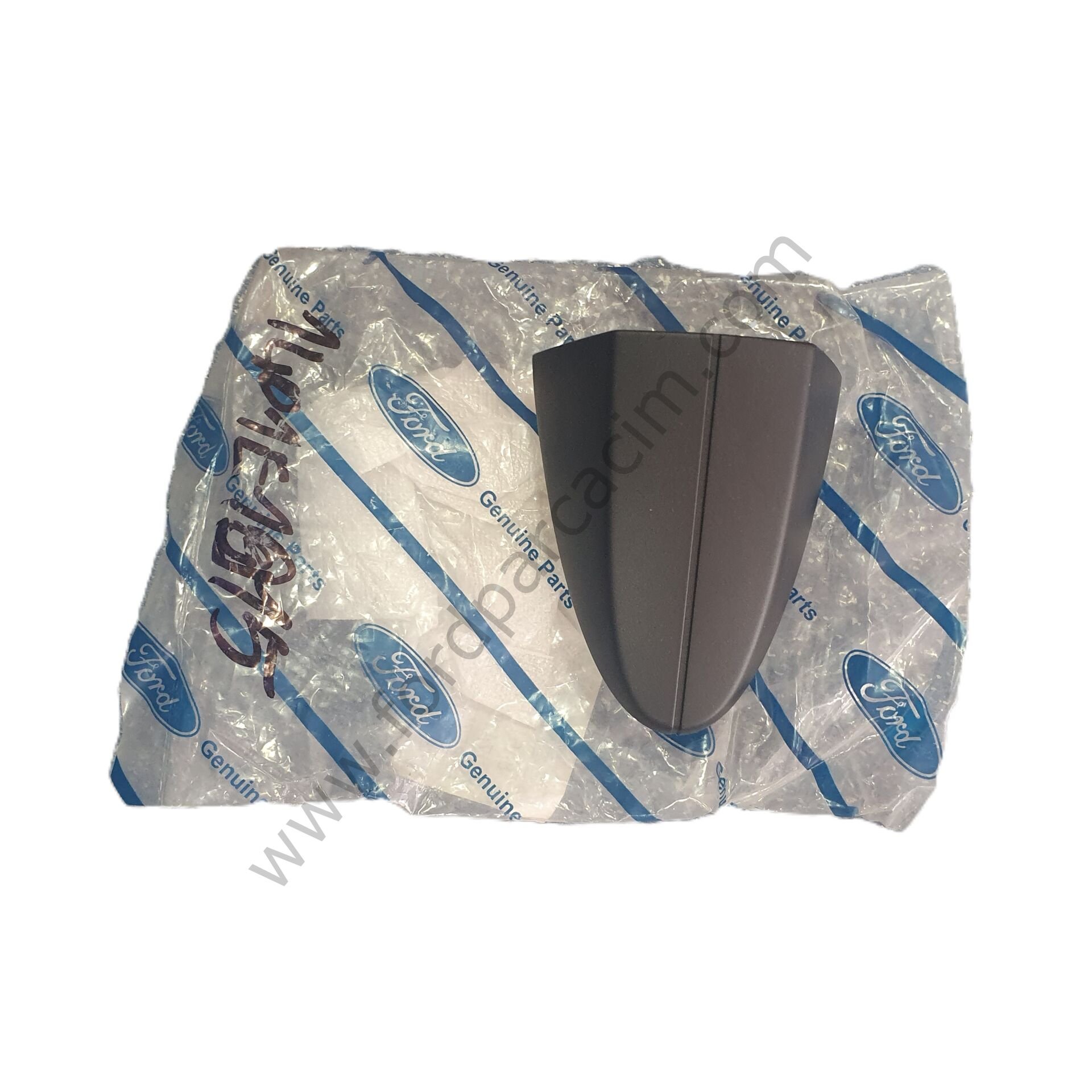 Courier Dış Kapı Kolu Bademi Deliksiz 2014-2023 Arası Modeller İçin ORJİNAL