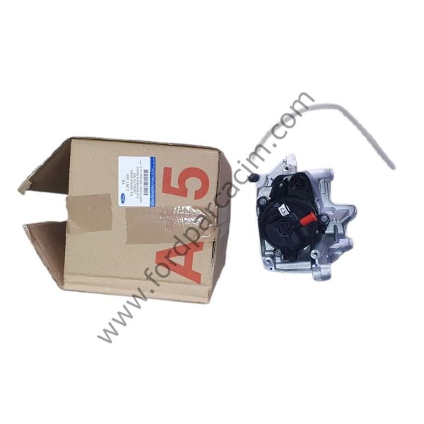 Kuga Mazot Filtresi Komple 2013-2019 Arası 2.0 Dizel Motorlu Modeller İçin ORJİNAL