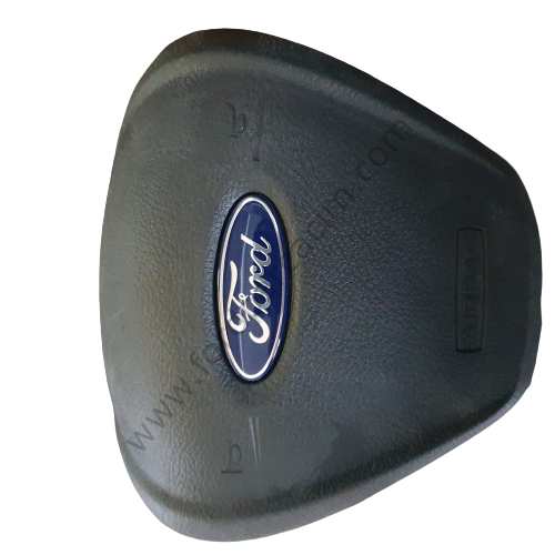 Hava Yastığı(Airbag) Sol Taraf Fiesta 2009-2017 Arası Modeller İçin Uyumludur ORJİNAL