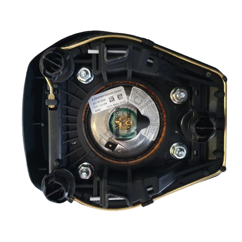 Hava Yastığı(Airbag) Sol Taraf Fiesta 2009-2017 Arası Modeller İçin Uyumludur ORJİNAL