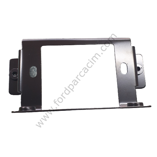 TRANSIT V347 MOTOR KAPUT DEMİR YUVASI 2007-2013 ARASI MODELLER İÇİN ORJİNAL