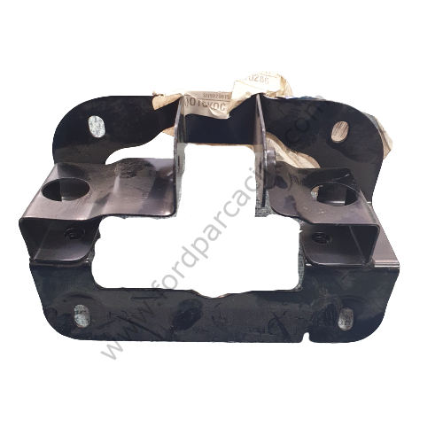 CONNECT MOTOR KAPUT KİLİT DESTEK SACI 2002-2013 ARASI MODELLER İÇİN ORJİNAL