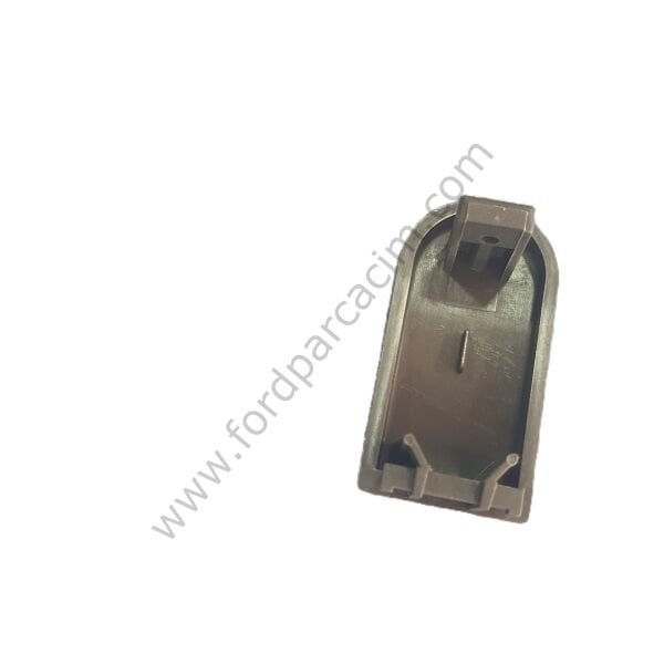 Fiesta Dış Kapı Kolu Bademi DELİKSİZ 2002-2007 Arası Modeller İçin İTHAL