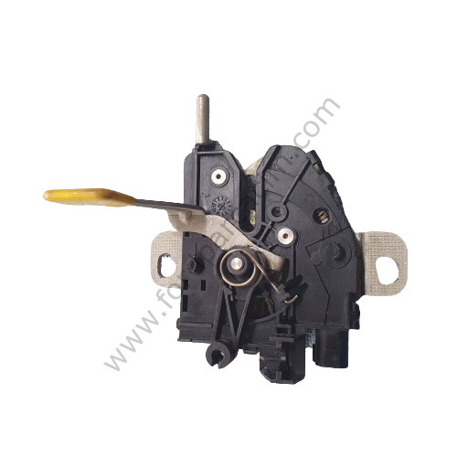 Mondeo Kaput Kilidi ALARM HARİÇ 2007-2013 Arası Modeller İçin İTHAL