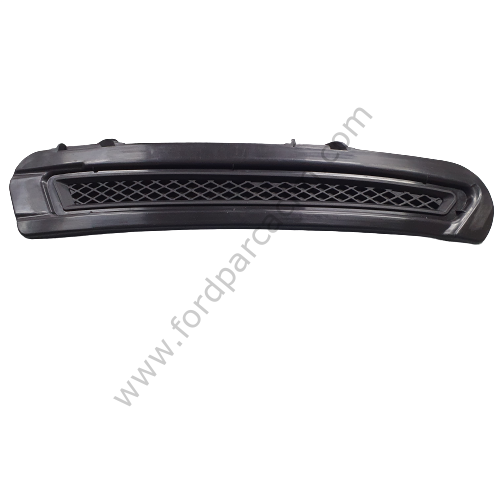 Mondeo Gündüz Ledi Kapağı Sağ 2008-2013 Arası Modeller İçin İTHAL