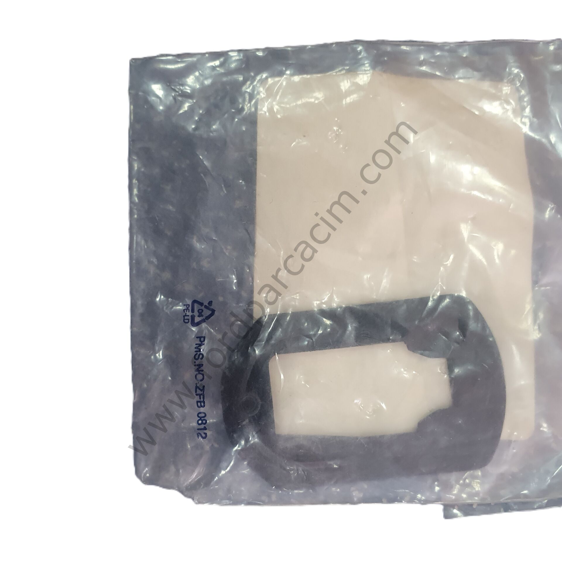 Mondeo Dış Kapı Kolu Contası 2001-2006 Arası Modeller İçin ORJİNAL