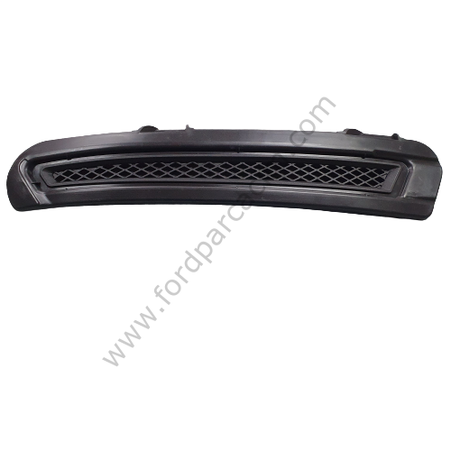 Mondeo Gündüz Ledi Kapağı Sol 2008-2013 Arası Modeller İçin İTHAL