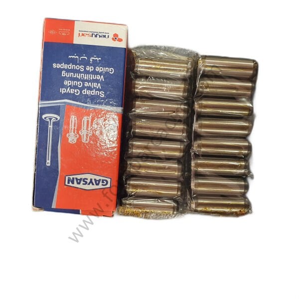 Escort Clx Subap Gaydı 1.6 Zetec 16V 1995-1999 Arası Modeller İçin YERLİ