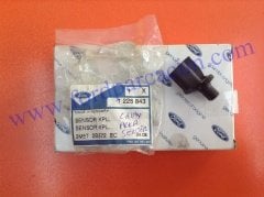 ABS SENSÖRÜ ARKA ORJİNAL - FOCUS (2006-2011)