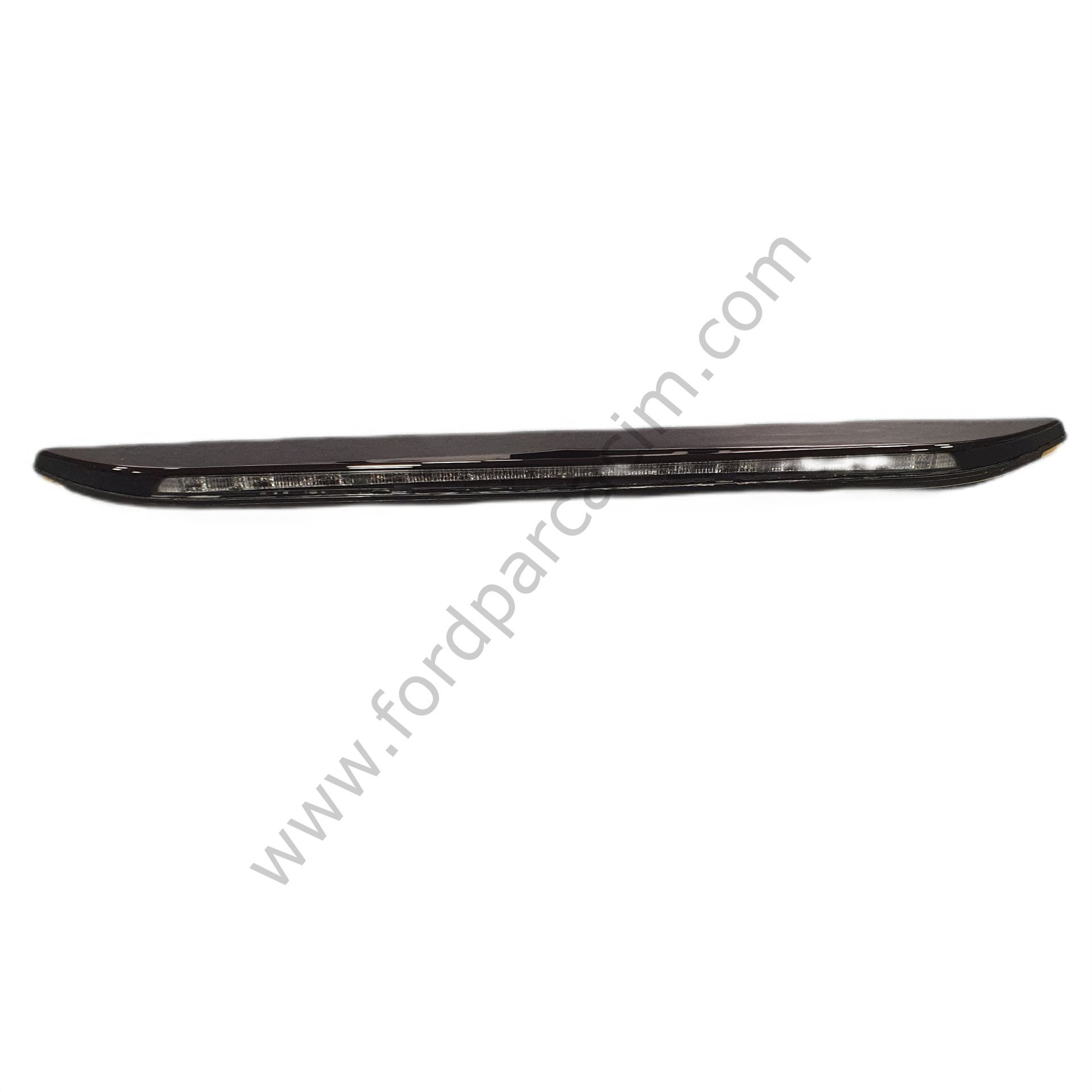 Mondeo Arka Bagaj Stop Lambası 3.Stop Sedan 2014-2019 Arası Modeller İçin İTHAL