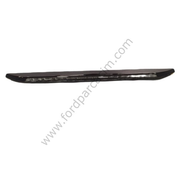 Mondeo Arka Bagaj Stop Lambası 3.Stop Sedan 2014-2019 Arası Modeller İçin İTHAL