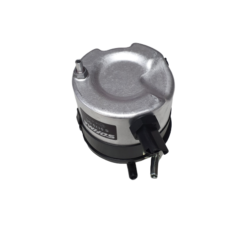 Focus Mazot Filtresi 1.6 TDCİ Dizel 2007-2011 Arası Modeller İçin UFİ