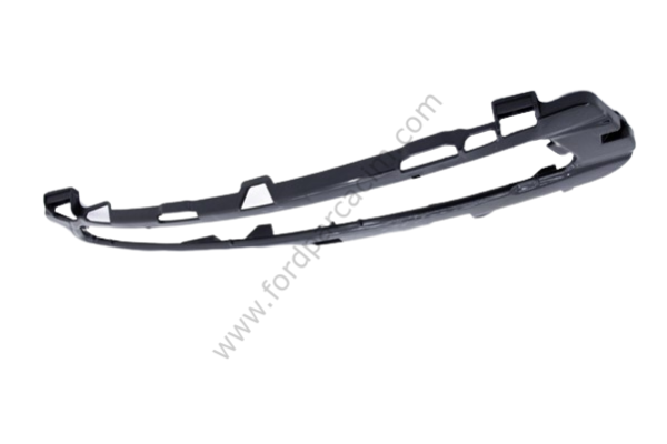 Mondeo Gündüz Ledi Çerçevesi Sol 2008-2013 Arası Modeller İçin İTHAL