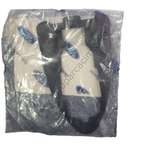 Fiesta Dış Kapı kolu Contası 2009-2017 Arası Modeller İçin ORJİNAL