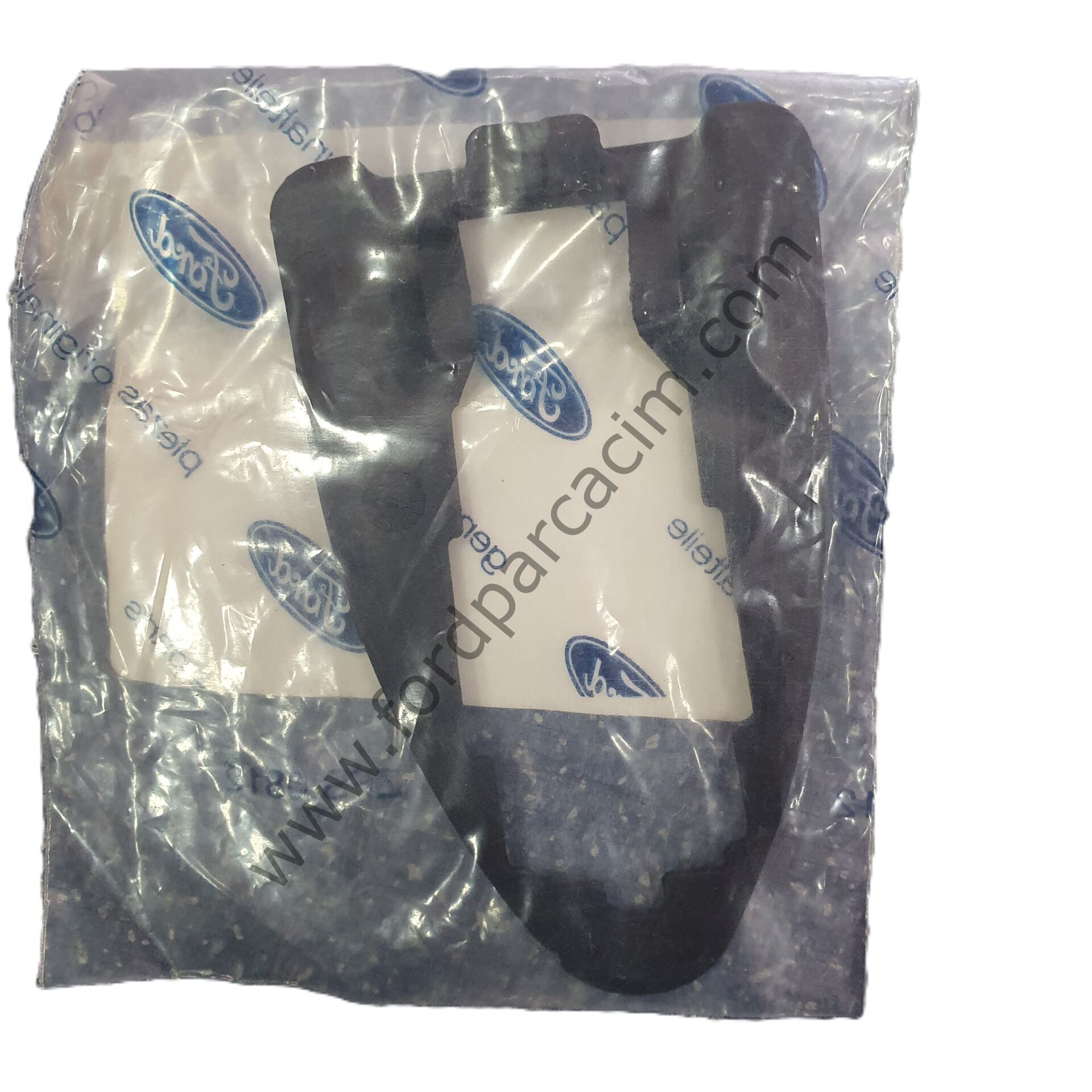 Courier Dış Kapı kolu Contası 2014-2023 Arası Modeller İçin ORJİNAL