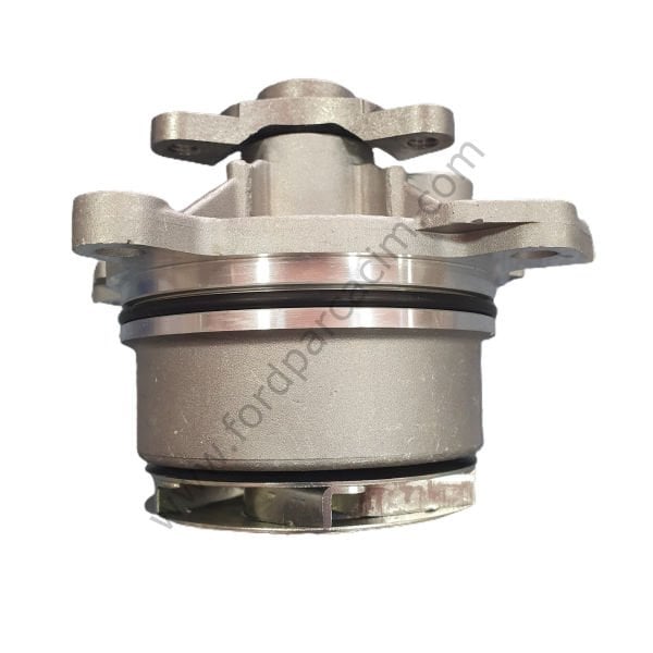 Mondeo Devirdaim 2014-2019 Arası 2.0 Ecoblue Motor Modeller İçin BUGATTİ