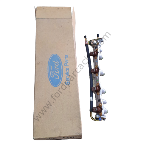 Enjektör Galerisi KOMPLE 98MF 9H787 DA - BA FOMOCO