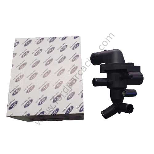 Transit V- 347 200 PS Termostad Komple 2007-2013 Arası Modeller İçin ORJİNAL