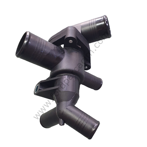 Transit V- 347 200 PS Termostad Komple 2007-2013 Arası Modeller İçin ORJİNAL