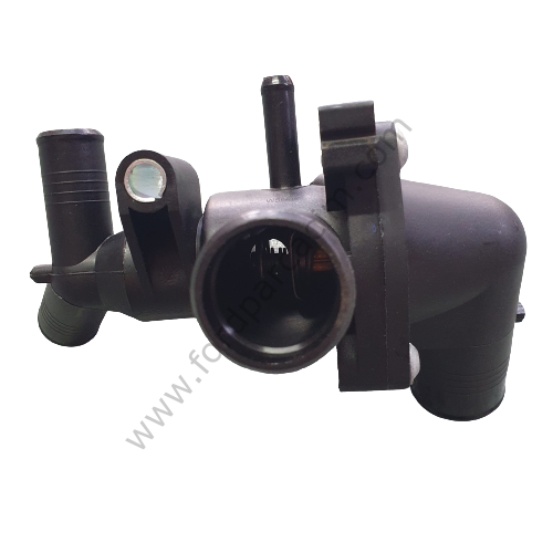 Transit V- 347 200 PS Termostad Komple 2007-2013 Arası Modeller İçin ORJİNAL