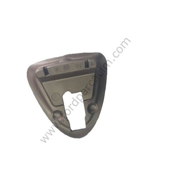 Courier Dış Kapı kolu Contası 2014-2023 Arası Modeller İçin ORJİNAL