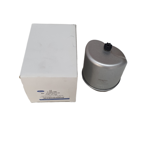 Focus Mazot Filtresi EURO 5 1.5/1.6 TDCİ Dizel 2011-2015 Arası Modeller İçin ORJİNAL