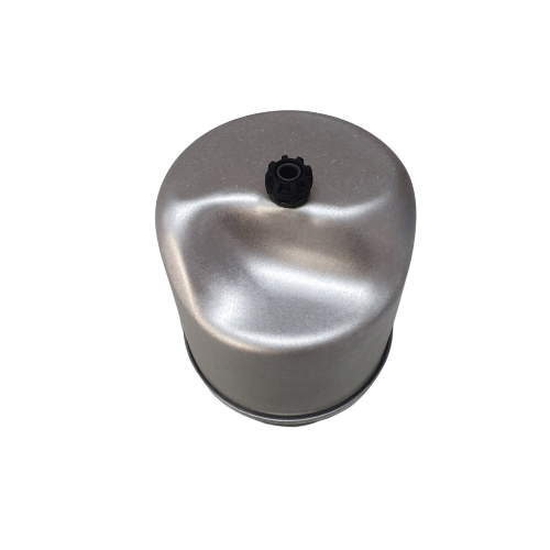 Focus Mazot Filtresi EURO 5 1.5/1.6 TDCİ Dizel 2011-2015 Arası Modeller İçin ORJİNAL