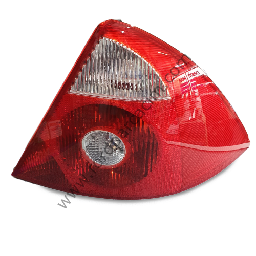 Mondeo Stop Lambası SAĞ Taraf 2003-2006 Arası Modeller İçin ORJİNAL