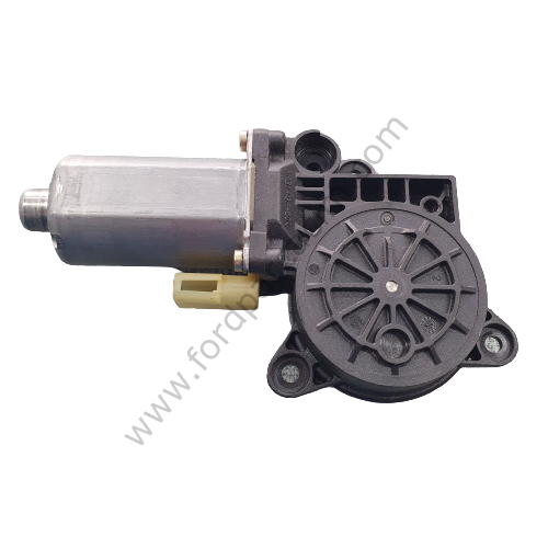 Fiesta - Fusion Ön Sağ Cam Krikosu Motoru 2002-2007 Arası Modeller İçin ORJİNAL