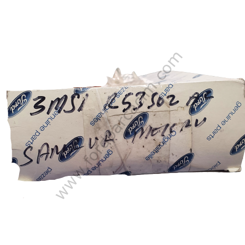 FOCUS 2  MOTOR KOMPLE - ACILIR TAVAN SANRUF MOTORU ORJİNAL 3M51 R53508 AC