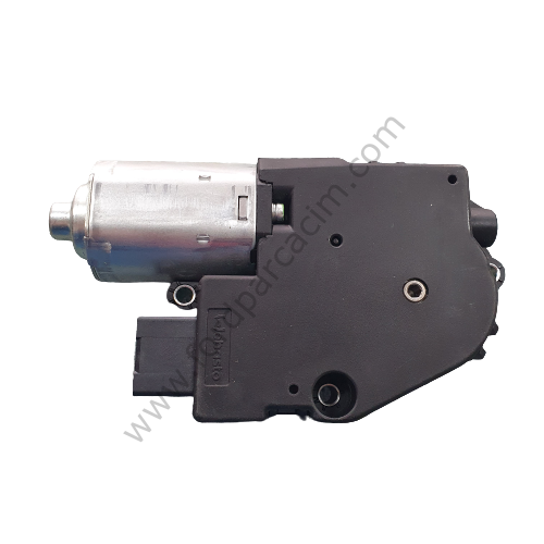FOCUS 2  MOTOR KOMPLE - ACILIR TAVAN SANRUF MOTORU ORJİNAL 3M51 R53508 AC