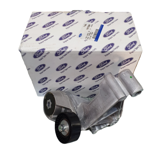 Connect V Kayış Gergisi 1.8 TDCİ Dizel 2002-2013 Arası Modeller İçin ORJİNAL