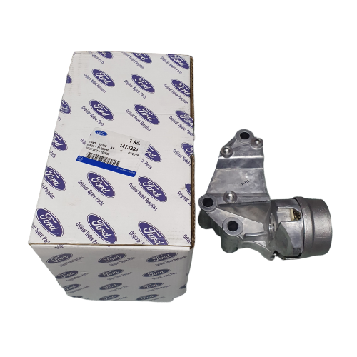 Connect V Kayış Gergisi 1.8 TDCİ Dizel 2002-2013 Arası Modeller İçin ORJİNAL