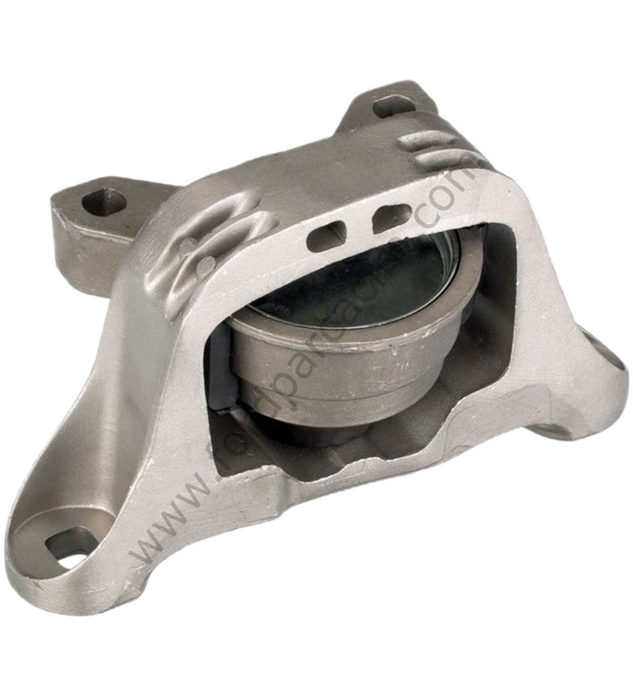 Connect Motor Takozu SAĞ Komple 2002-2013 Arası Modeller İçin YERLİ