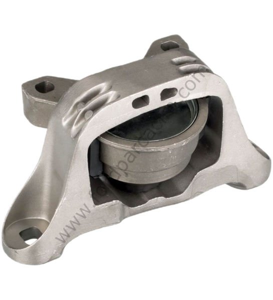 Connect Motor Takozu SAĞ Komple 2002-2013 Arası Modeller İçin YERLİ